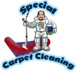SpecialCarpet