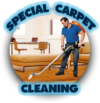 SpecialCarpet