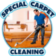 SpecialCarpet