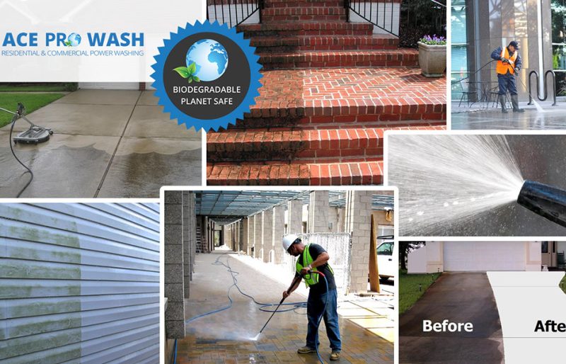 ace-pro-wash-pressure-washing-services-nashville