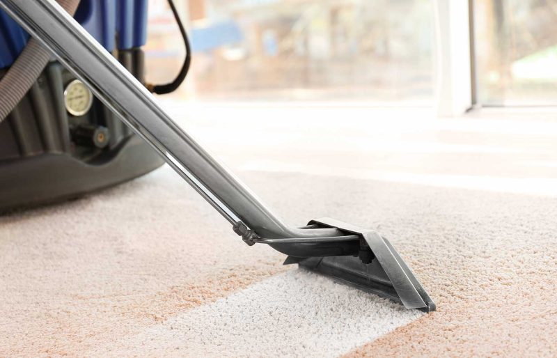 anytime-carpet-dl-01